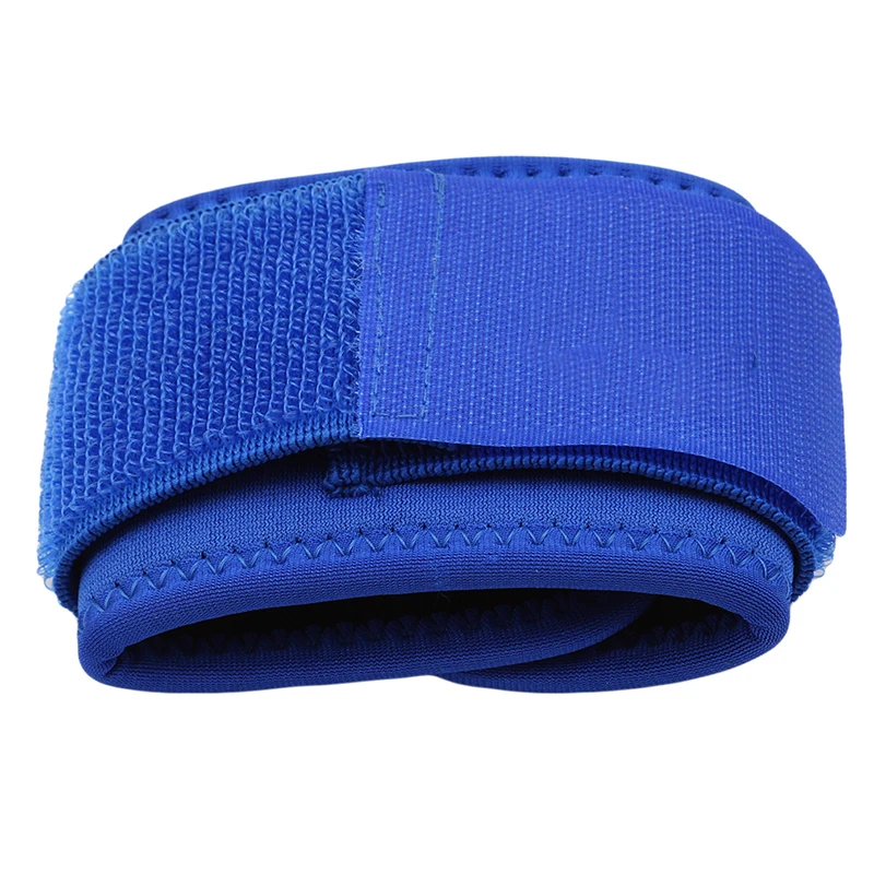 Wrist Brace Wrist Guard Wrist Straps Wrist Support Wrist Support Band Adjustable Soft Wristbands Wrist Support For Gym Sport Basketball