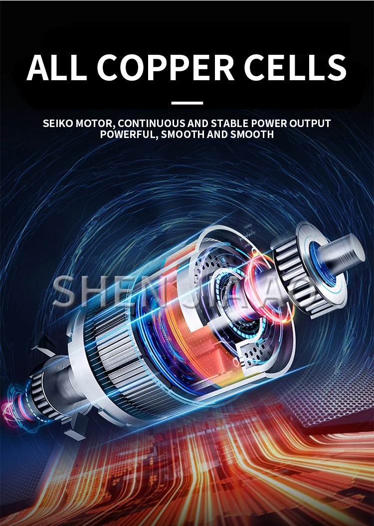 Sb593aec511c24d09a9d297354585c58aO TY-45EJ New Electric Jack DC 12V Vehicle Equipment 5T Scissor Jack Electric Tire Changing Tool 150W Car Lifting Equipment Mallzona