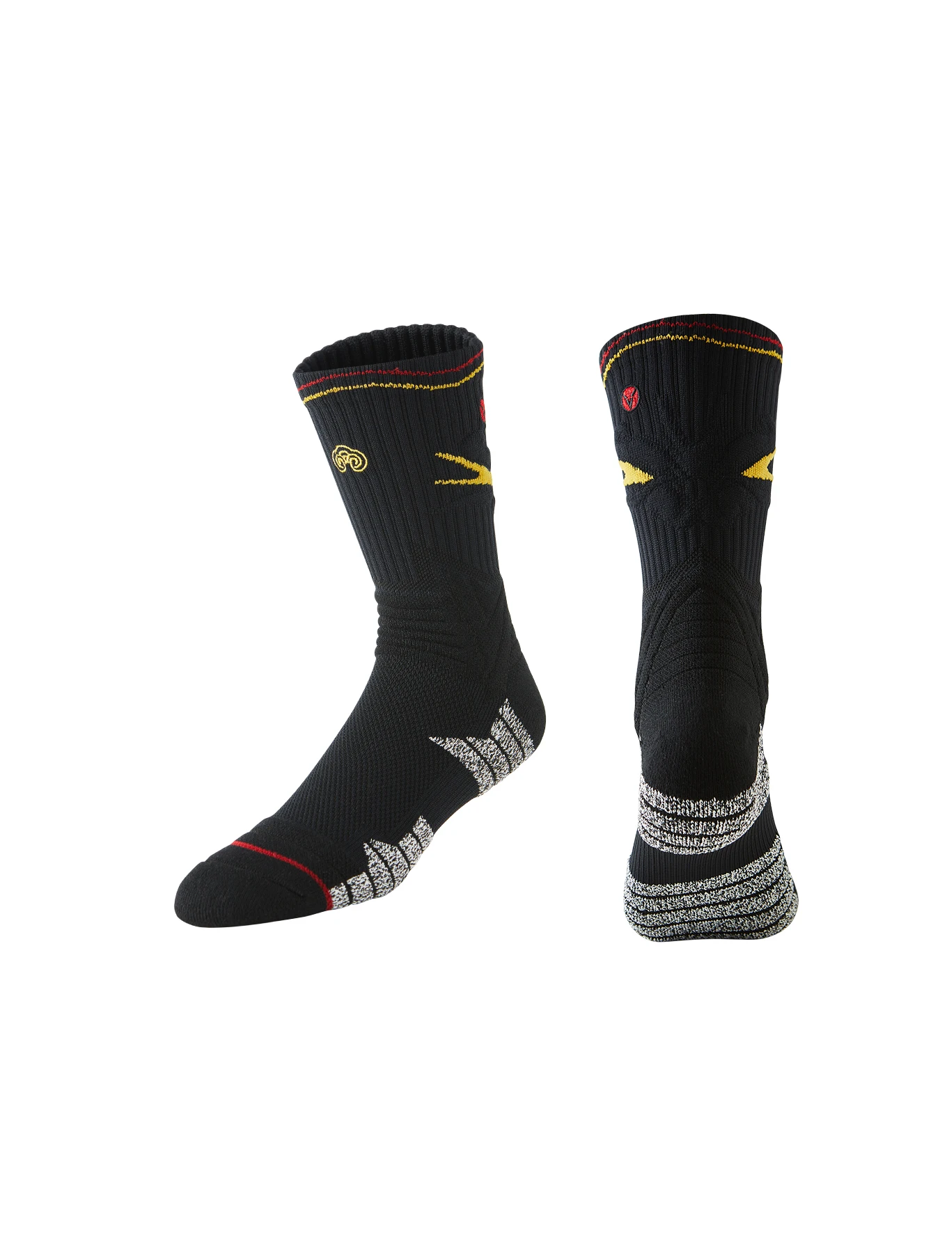 Compression Socks Image 6