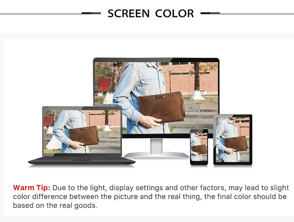 CF1151 Watch Band Pouch 15.jpg