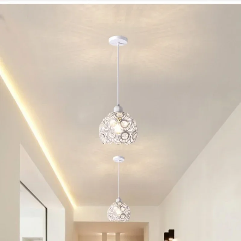 Slide image c8f5081294874f0185872342d74a0eb2