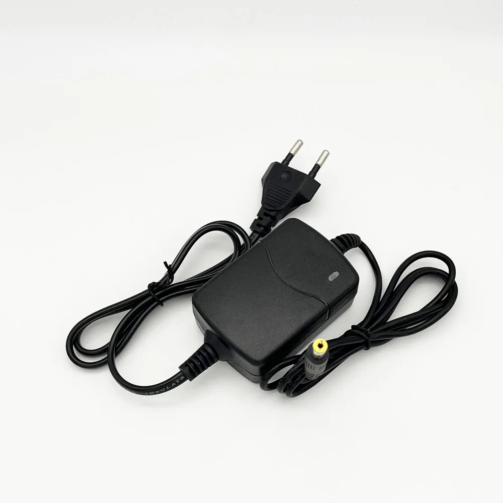ue plug adaptador unidade alimentacao dc55 21 25mm 35135mm 03
