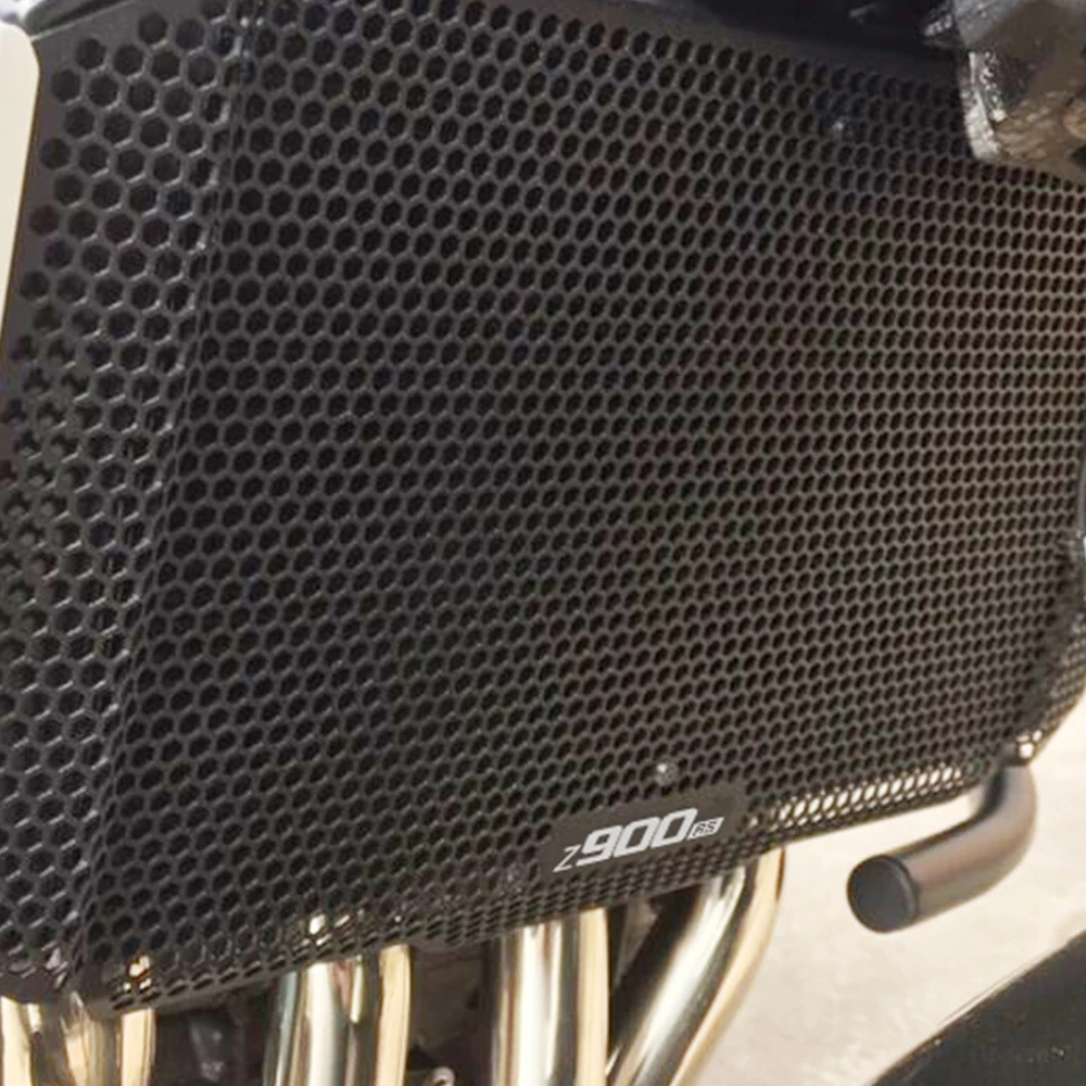 For KAWASAKI Z900 RS Z 900 Z900RS 2021 2022 Z900RS Motorcycle Radiator