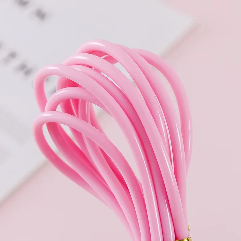 Speed Skipping Rope Weight Loss Fitness Equipment for Adults and Children