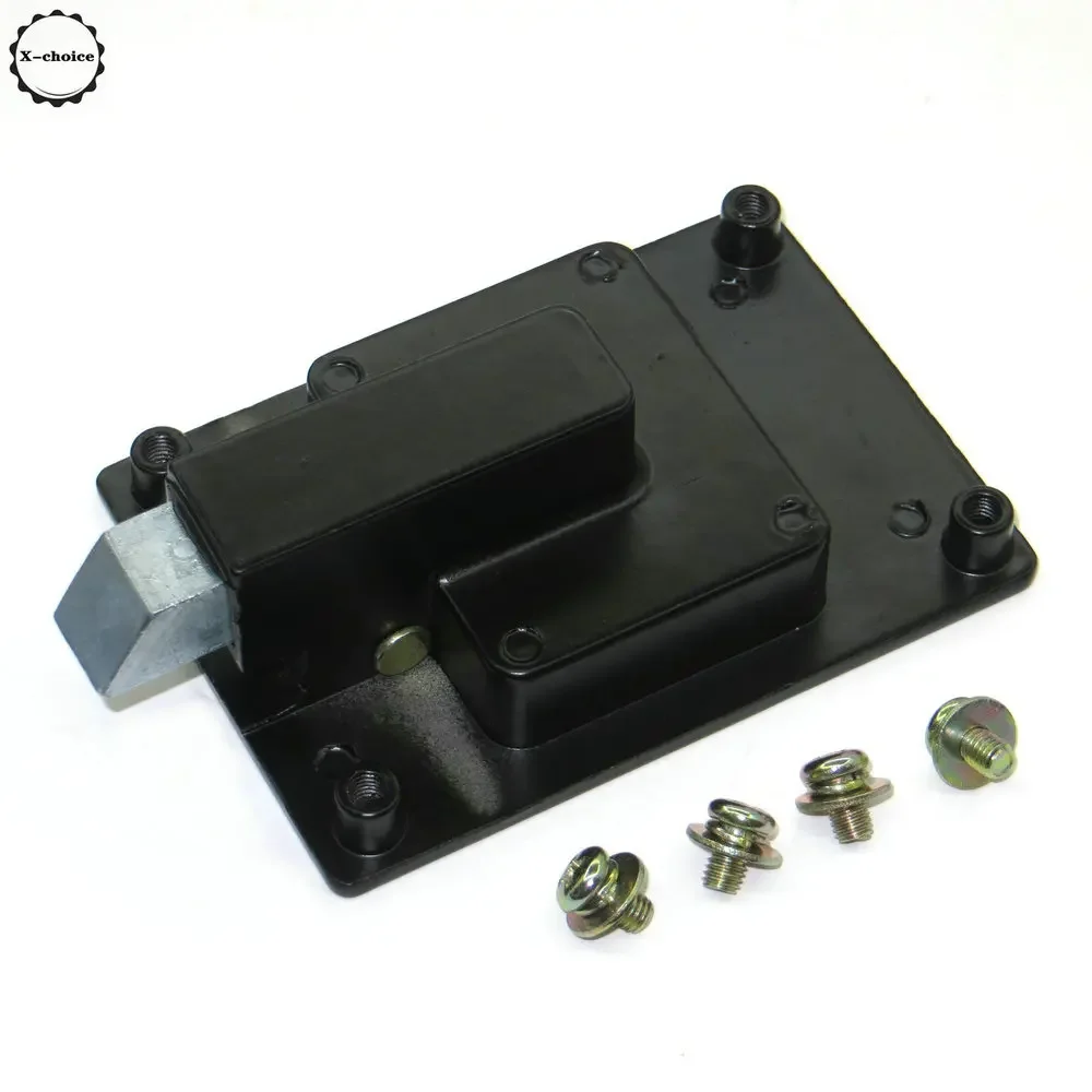 HISUN Door Locker Door Latch Coleman MASSIMO SUPERMACH UTV 500