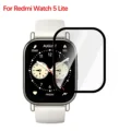 For Watch 5 Lite