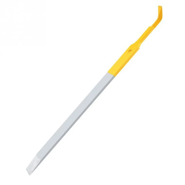 1 pcs Yellow