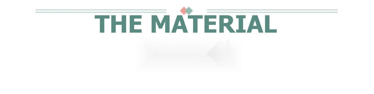 Nordeste com sola grossa de neve com zíper para botas curtas femininas com pele integrada, pelúcia de lã e espessada_voghion.com