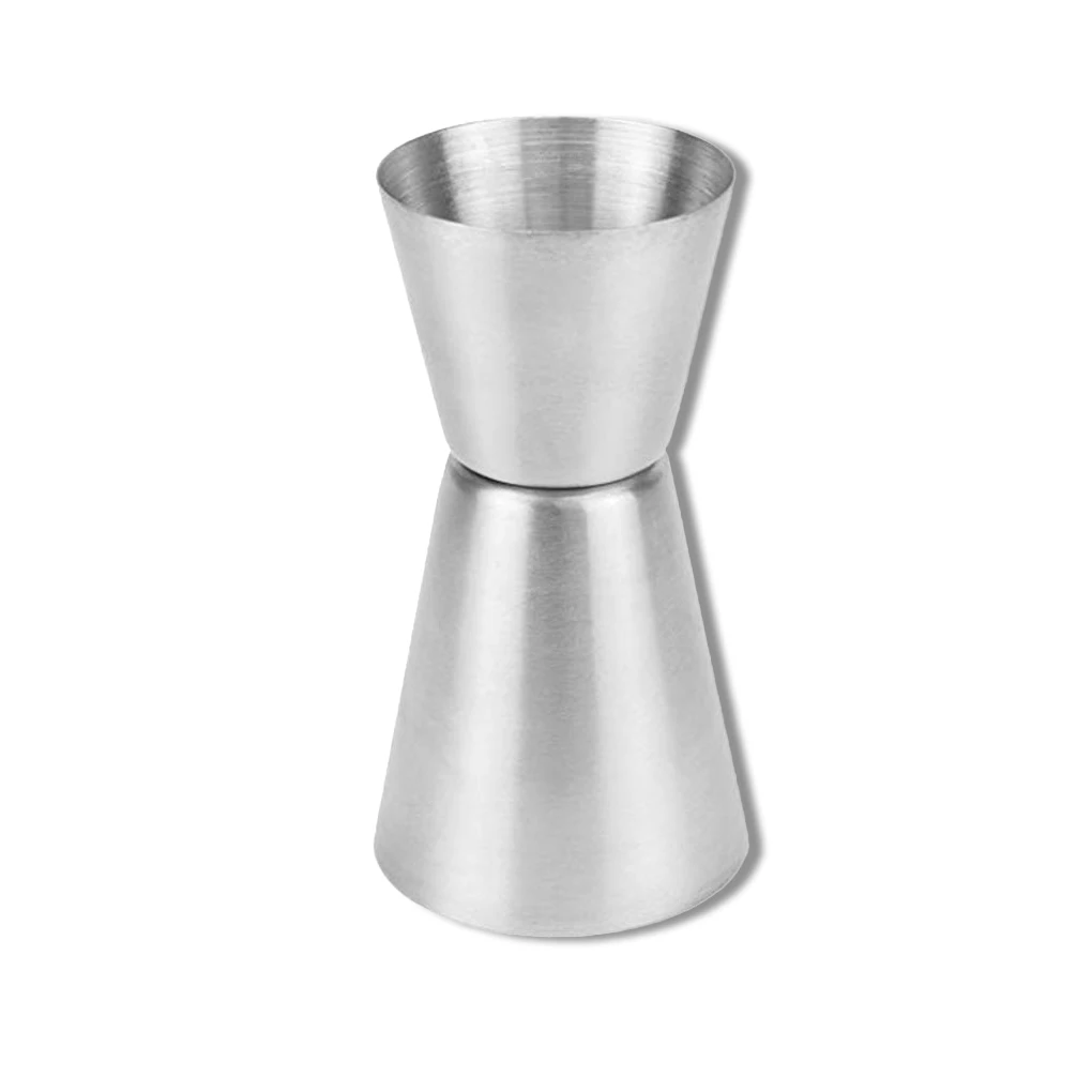 https://ae01.alicdn.com/kf/Sb594710f0eb34d748b277c0c7d196fb1q/Stainless-Steel-Bar-Pub-Jigger-Cocktail-Whiskey-Drink-Measuring-Cup-Dual-Ends-15ml-30ml-Black.jpg