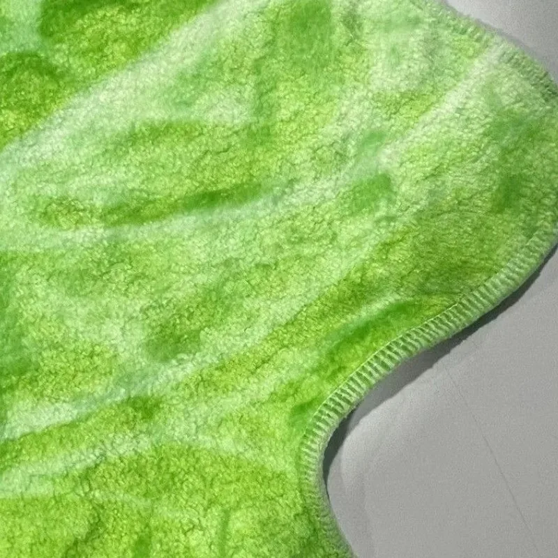 ����߿� ���� ����Ʈ ���, ������ �ε巯�� ���� ���, ���� ��ä ���� �ö��� �ø���, ħ��� ��� ���