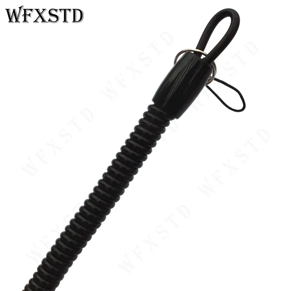 Stylus Pen + Tether Strap Rope for Panasonic Toughbook CF-18 CF18 CF 18 CF-19 CF19 CF 19 Digitizer TouchScreen Ribbon Wire