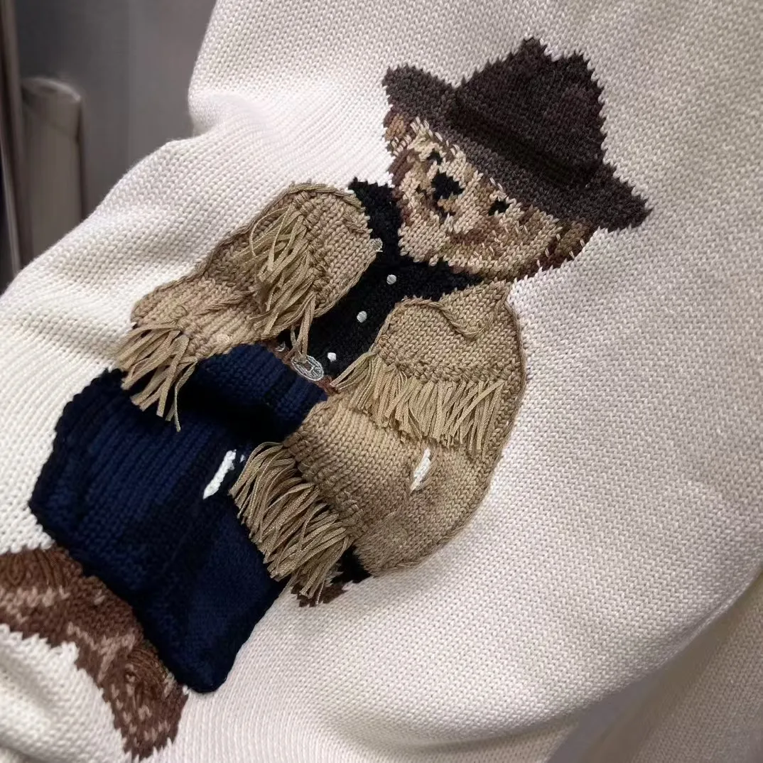 Slide image 052d3726a48942b393c6ee473668eafe