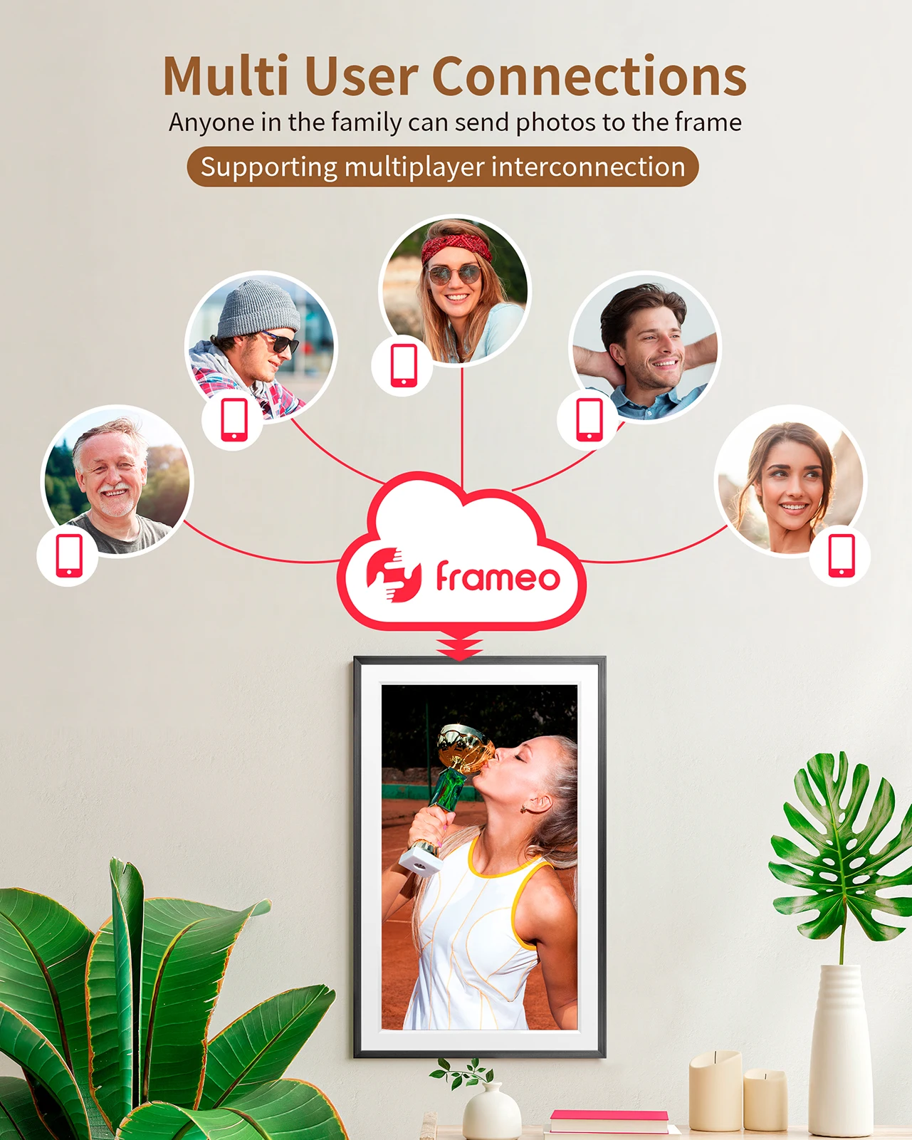 Slide image b09094c56724493781ed2924283ab4ff