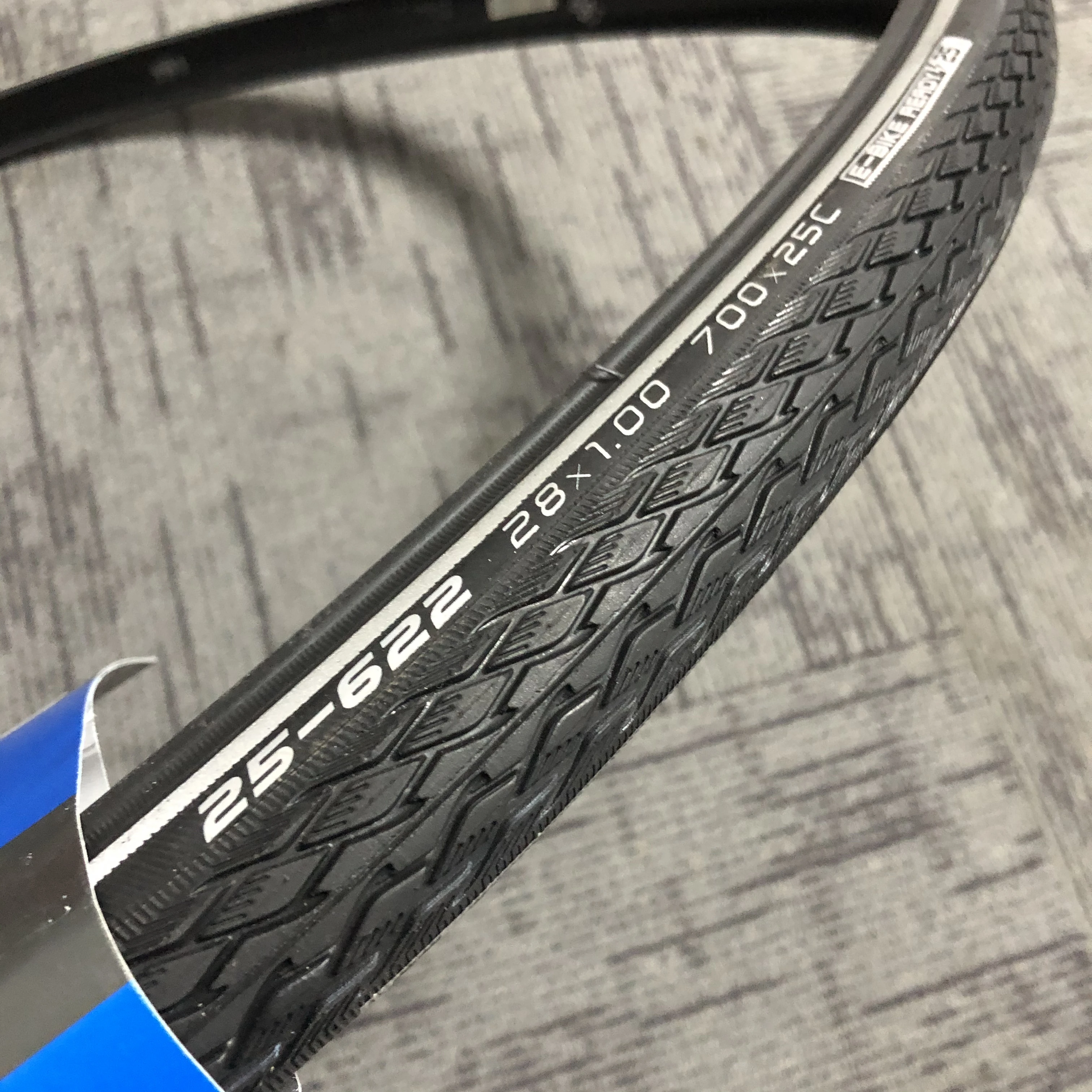 Schwalbe Marathon 26x2 26x1.75 27.5x2 700c Road Mountain Bike Stab-proof Tires Marathon Plus Tour Mondial Bicycle Tire - Bicycle Tires AliExpress