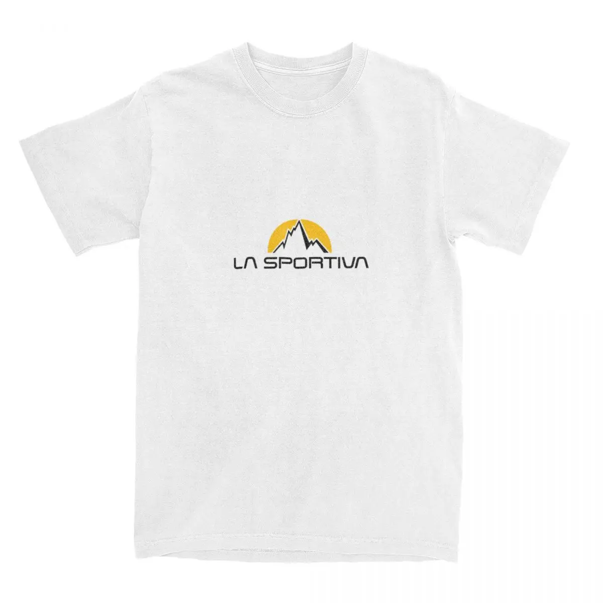 

Мужская женская спортивная итальянская рубашка Merch футболка из чистого хлопка одежда Новинка