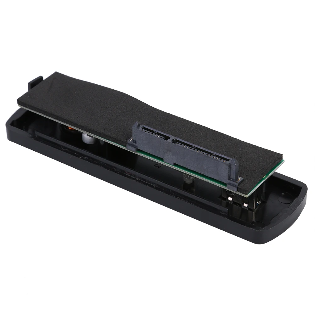 Ʈ ǻͿ ߰ ϵ ũ ̽,  ϵ ũ Ŭ, SATA-USB3.0 , ܻ 3.5 ġ