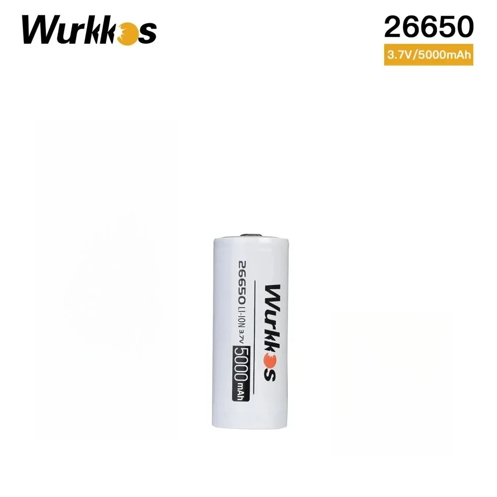 三河 Sb594ecc0b8f144e98550ce80710e1