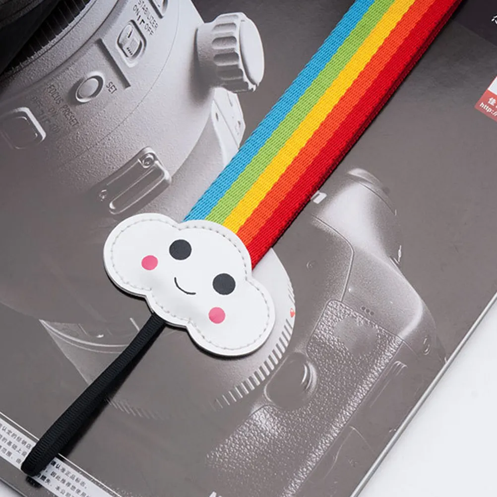 1Pcs 범용 카메라 손목 밴드 Dslr 미러리스 인스턴트 카메라 용 조절 가능한 안전 스트랩 USB 드라이브 Mp3 하이킹