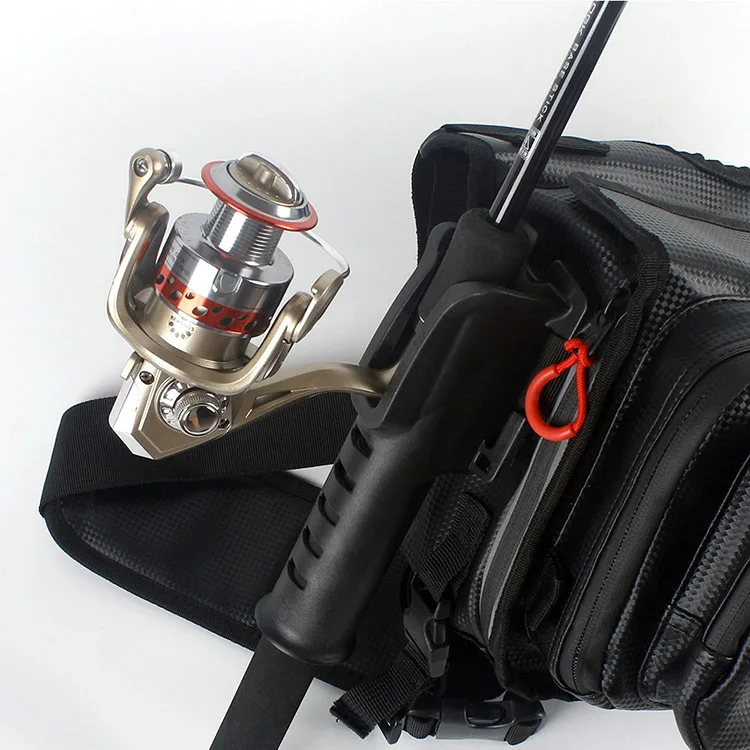 Backpack Fishing Free Shipping  Backpack Fishing Gearprice - Fishing Bag -  Aliexpress