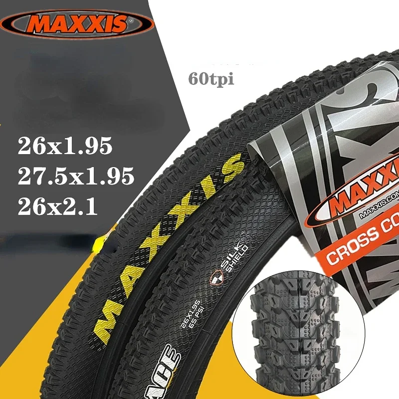 Schwalbe Billy Bonkers 26'' Dirt Band Tubetype Opvouwbaar Addix Performance Reflex