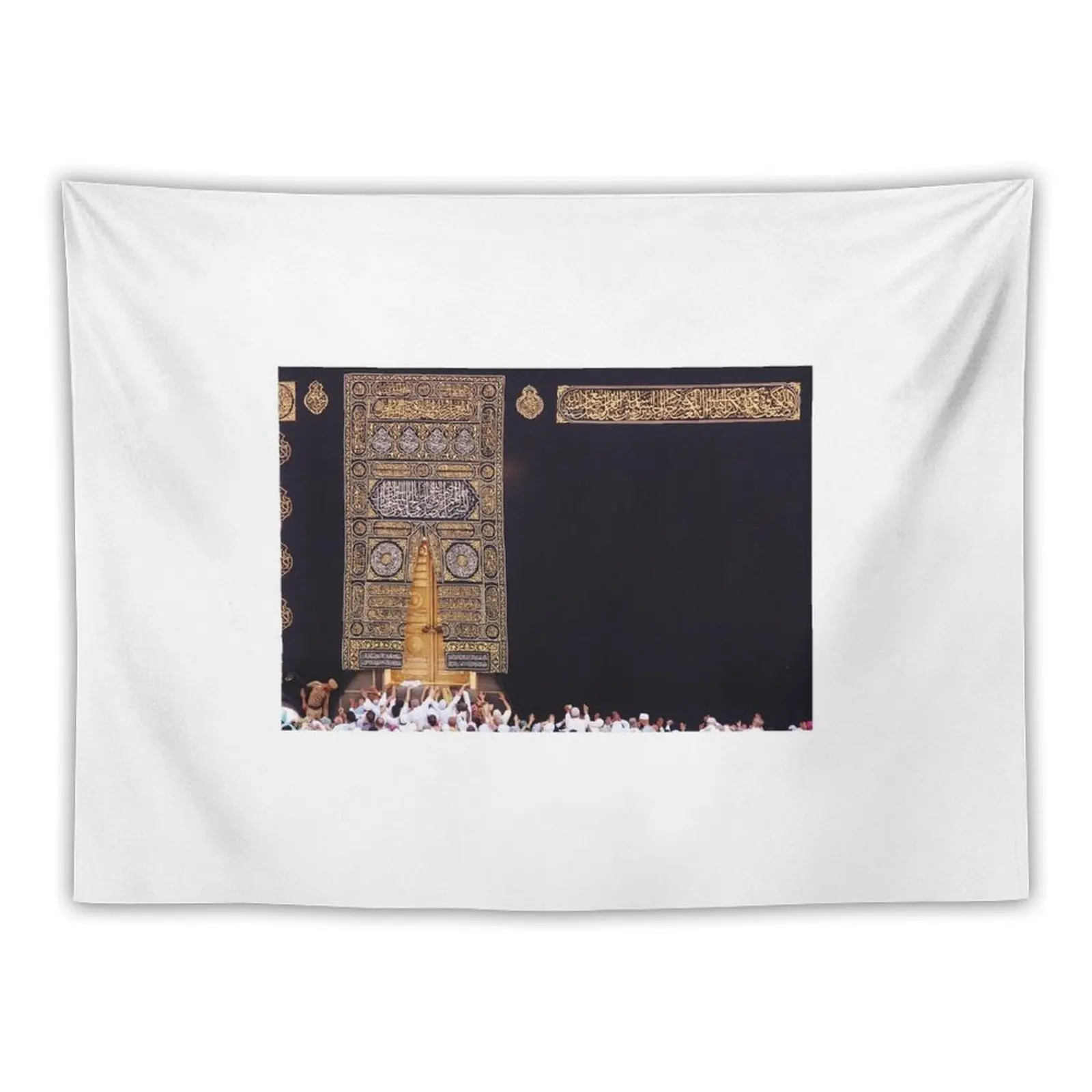 

Holy Tapestry Tapete For The Wall Wall Coverings Tapestry