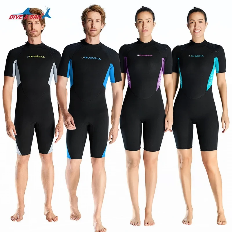 3mm-adults-neoprene-keep-warm-underwater-hunting-spearfishing-diving-suit-scuba-one-piece-snorkeling-kayaking-drifting-wetsuit