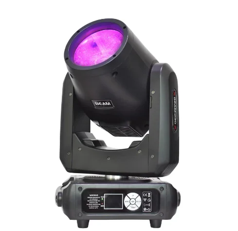 

Professional Stage Lighting Dj Equipment Led Beam 7r 230 Sharpy Moving Head Light