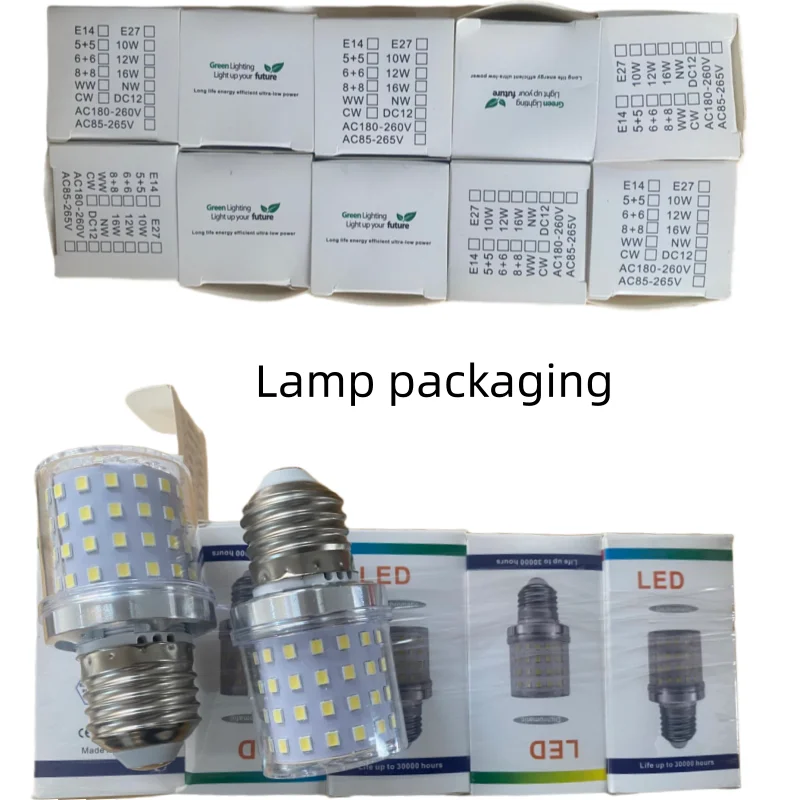 Sb5953716c88043b58390a8bab062ea77E