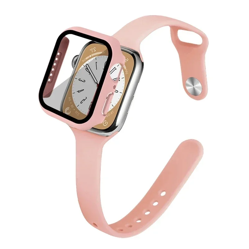  ġ    ̽   Ʈ, Ǹ ġ  , ̿ġ ø 4, 5, 6, se, 7, 8, 44mm, 40mm, 45mm, 41mm, 38mm, 42mm