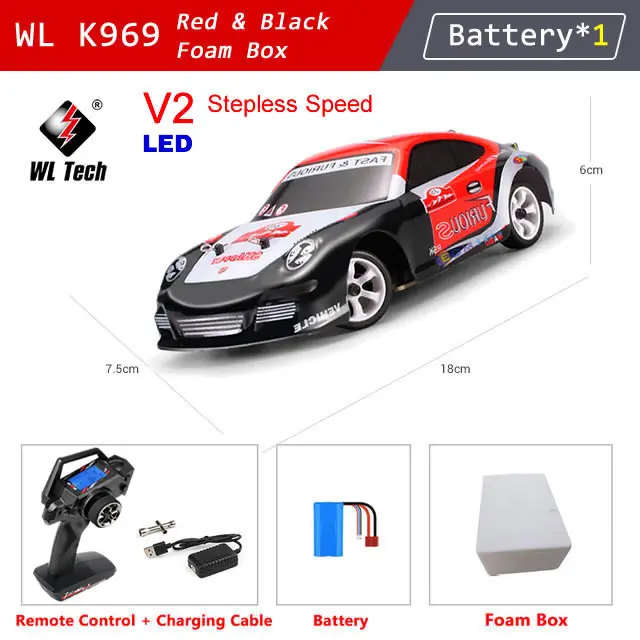 Sb5957c361c634b38b1e832e52b459