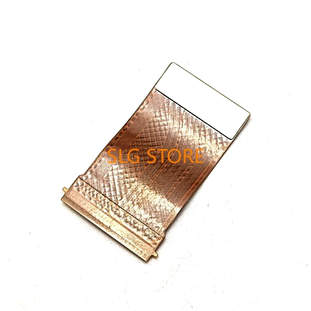Original Camera Lens CCD Sensor Connection Flex Cable Ribbon for GOPRO Hero 8 Hero9 10 11 12 13 Black Repair Replacement