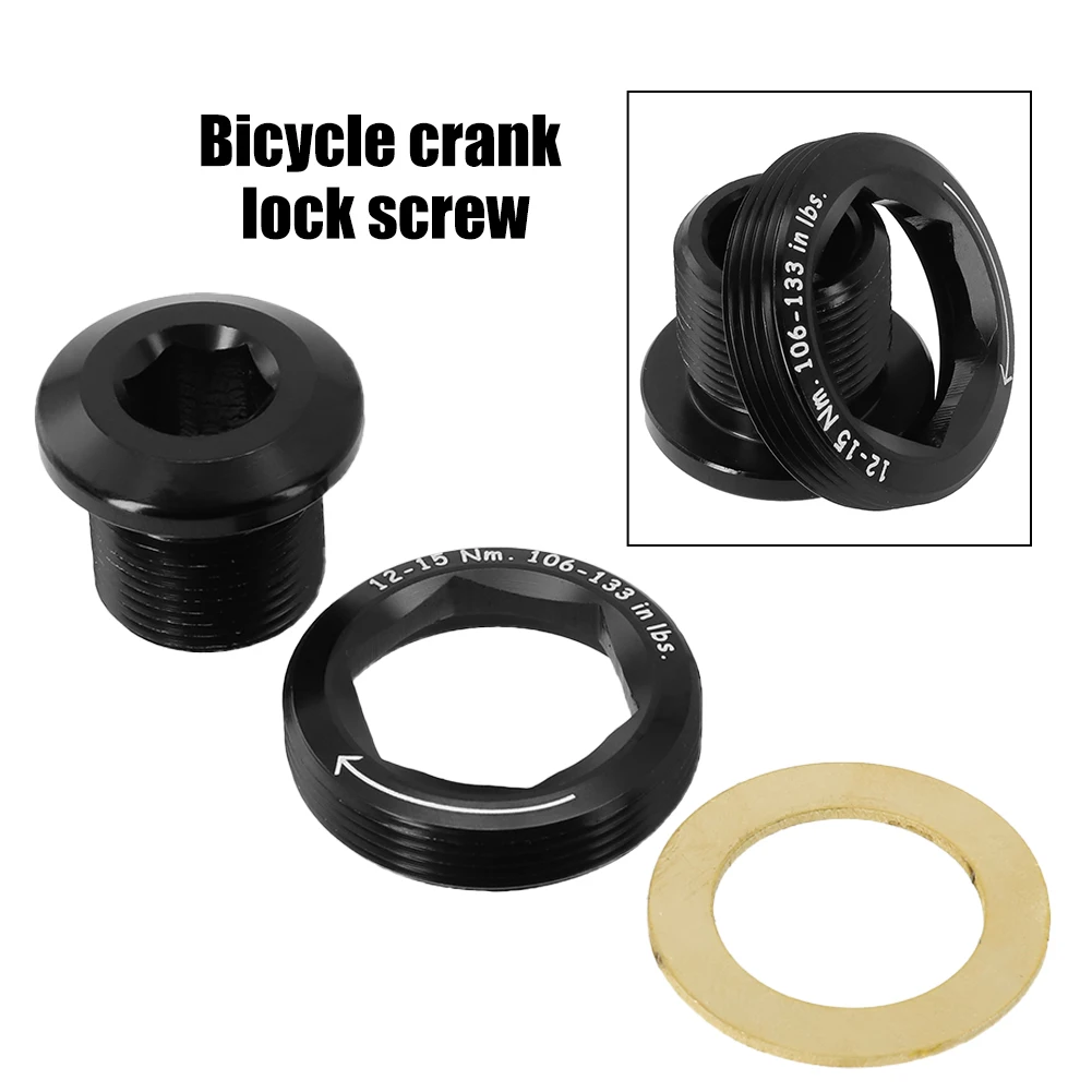ε ũ  ũũ  Ʈ  , ˷̴ ձ, Sram  GXP X7 X9 X0 XX1, ũũ ǰ, M15, M26, 17g, 1 