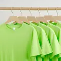 Fruit Green 
