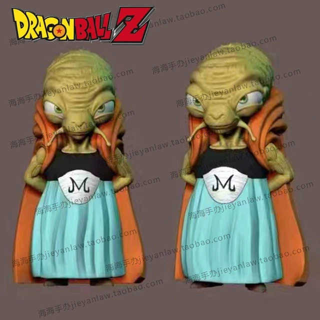 Dragon Ball Z Action Figure para Crianças, Demoniacal Fit, Shf, Son Gouku,  Aventura Inesperada, Anime Brinquedos, Bonecas Modelo de Coleção, Presente,  6 - AliExpress