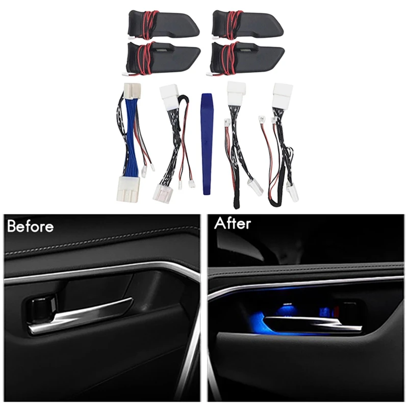 Ÿ ڷѶ 2020 2021   Ȱ   ׸ LED    ڵ  Ʈ 8X