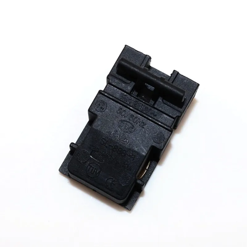 Description Picture 6 of itemElectric Kettle Thermostat Temperature Controller switch SL-888 TM-XD-3 220-250V 10A T125