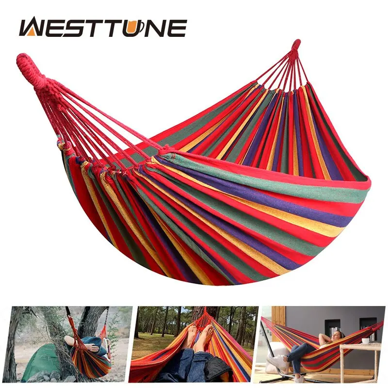 Top 5 Tentes FE Active Camping 2 Personnes pour vos aventures en plein