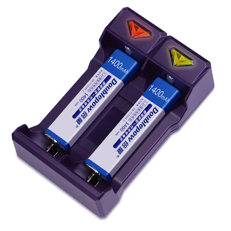Gumball Gum Stick Battery 1.2v Ni-MH Rechargeable Batteries 1400mAh Ni Mh 7/5 F6 For Walkman Portable CD MD Player UK201 Charger