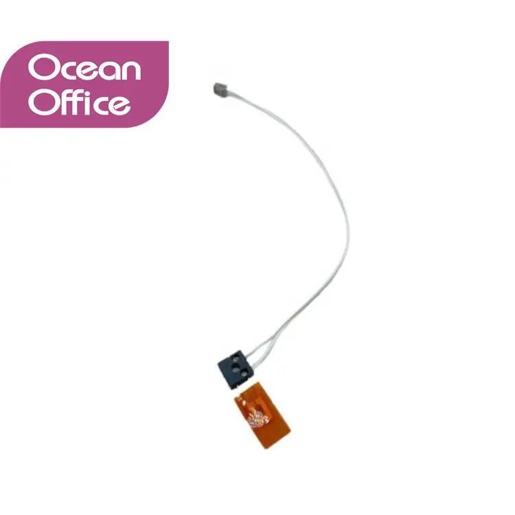

1PCS 2C920310 Fuser Thermistor For Kyocera KM 1620 1650 2020 2050 1635 2035 2550 Thermistor
