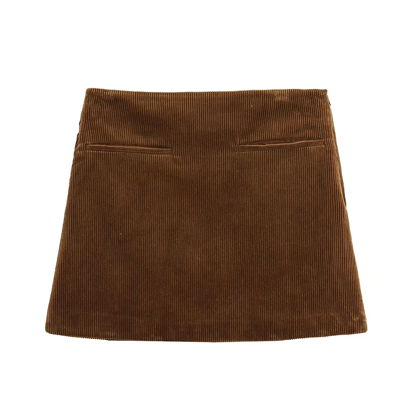 LightBrown