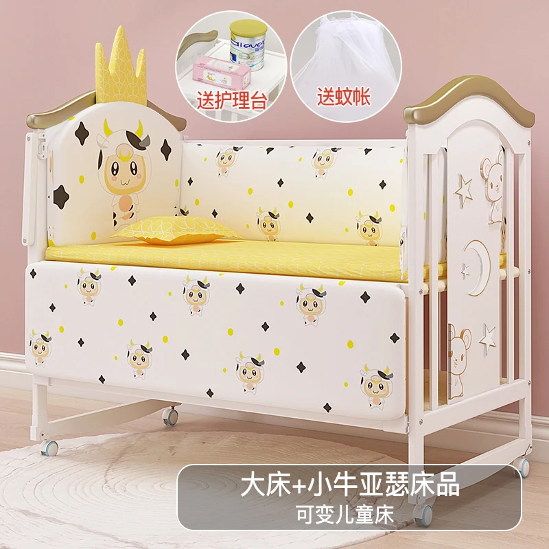 Sb596a1c6acc94eea819b592fd103d3f5Q