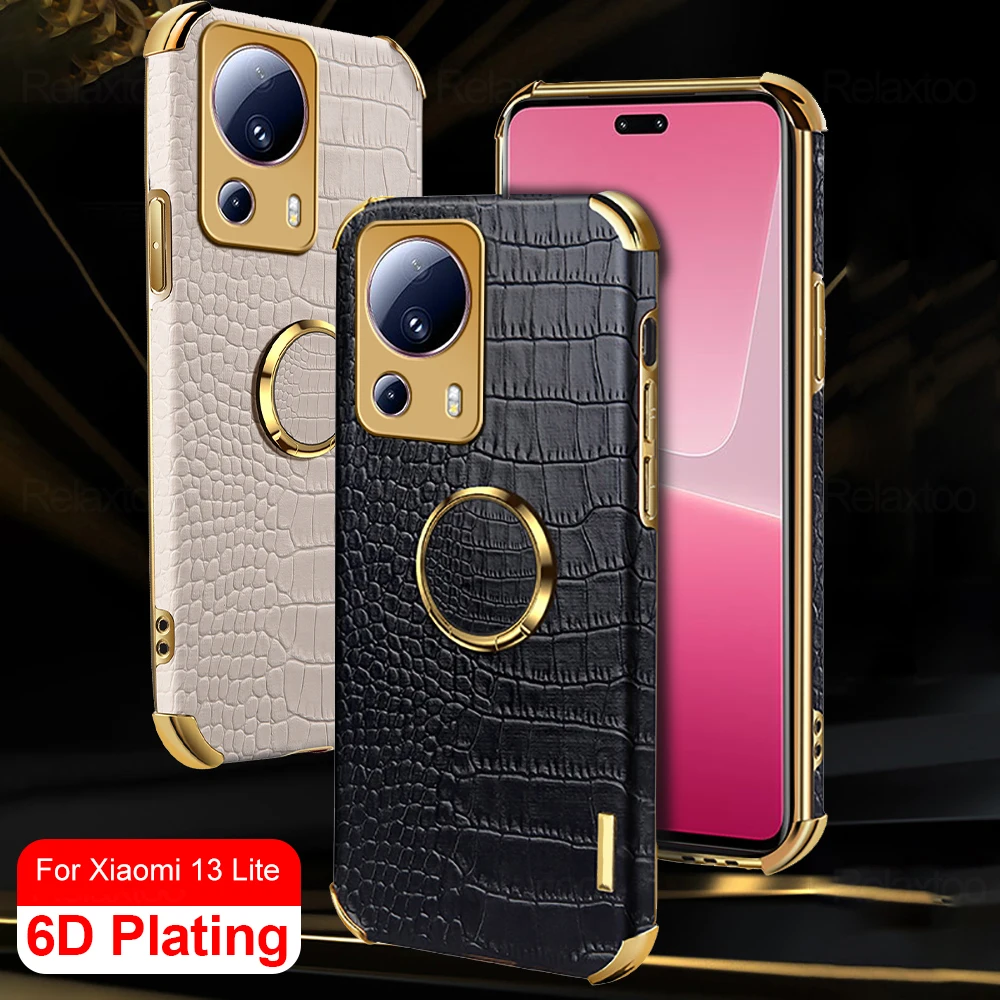 Funda Xiaomi Funda De Piel Para Xiaomi Redmi 9AT/9A - Con Ranuras Para Tarjetas Y Cierre Magnético Funda Piel Con Ranuras Tarjetas Y Soporte