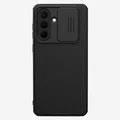 For Galaxy A56