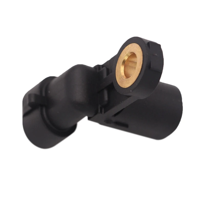 Accessori Auto Parti Sensore Velocità Ruota Lja2226Aa Per Jaguar Xj8 Xjr Xk8 Xkr X300 Xj6 Xj12