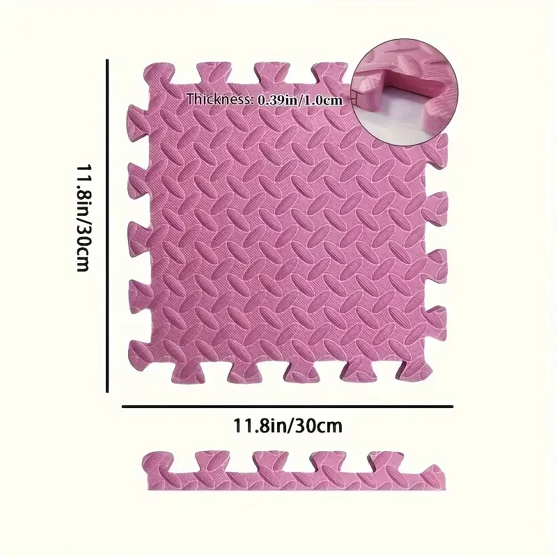 This is an example description for this item.