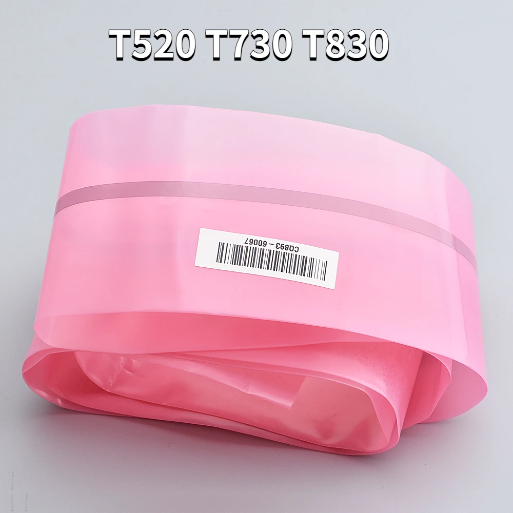 Striscia Encoder Originale Da 36 Pollici Per Parti Del Plotter Per Stampante Hp Designjet T520 T730 T830