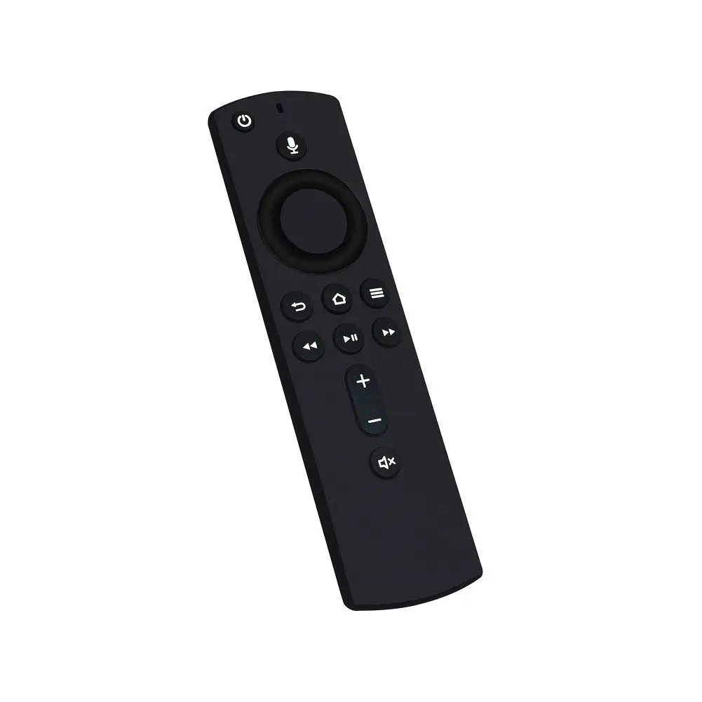 Fire TV Stick With Alexa Voice Remote Control Smart TV Sticks For Google YouTube NETFLIX Network Media Player Assistant 12 Fire TV Stick With Alexa Voice Remote Control Smart TV Sticks For Google YouTube NETFLIX Network Media Player Assistant