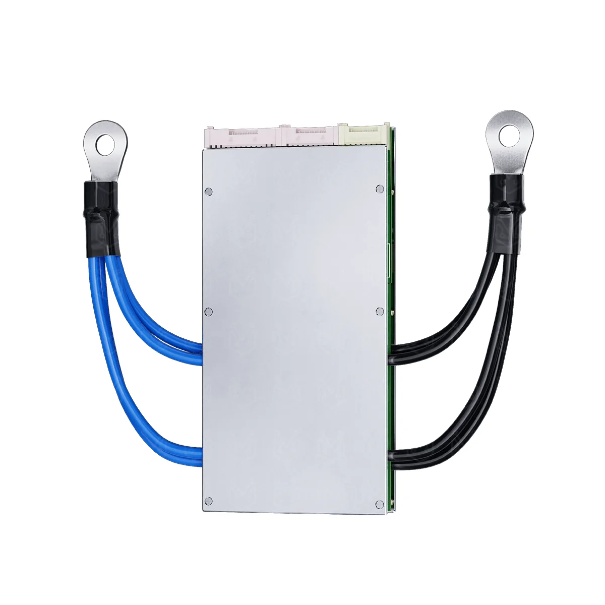 High Power ANT BMS 8S-22S Smart BMS with LCD and App Control LiFePO4 Balance Board for  Energy Storage, Marine, Off-Grid Systems 3