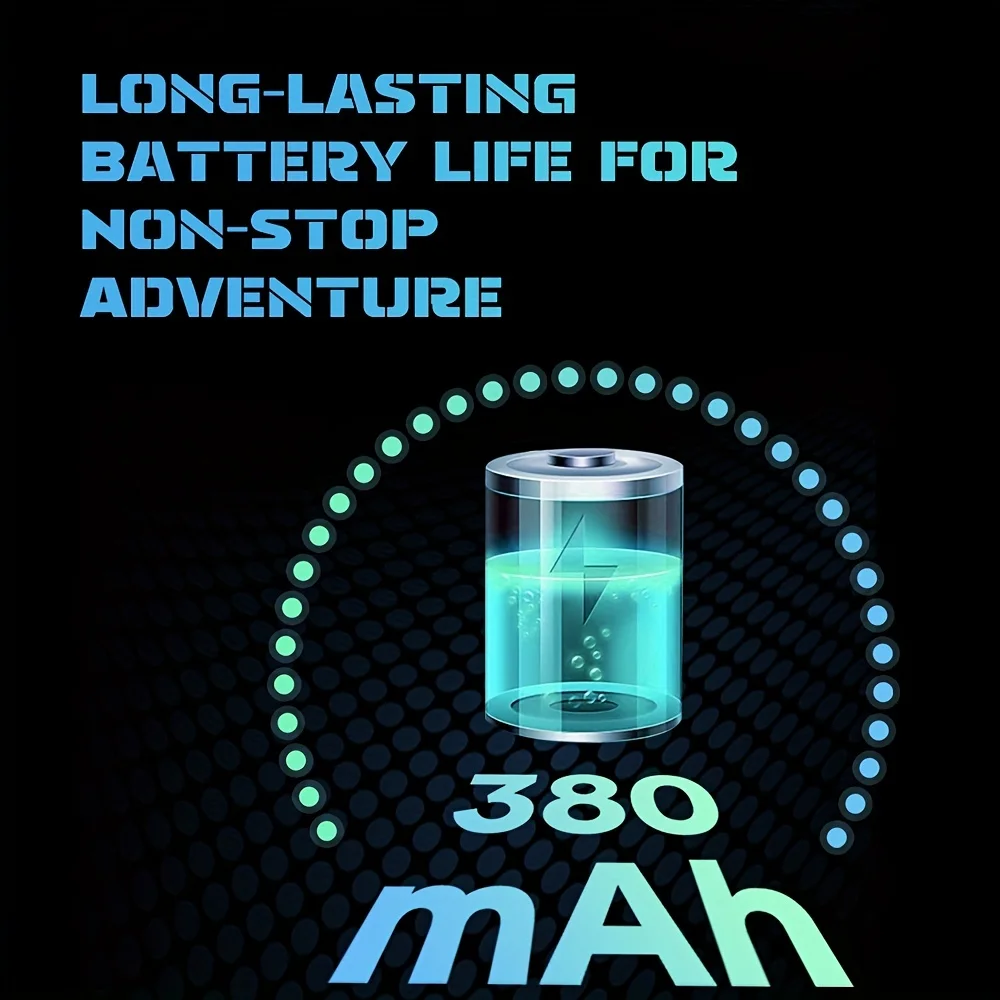 Wavefun ƮϽ ߰ Ʈġ, Ʈ , ߿  ȭ,  , Wave50 Ʈ ġ, 1.83 ġ, 10m