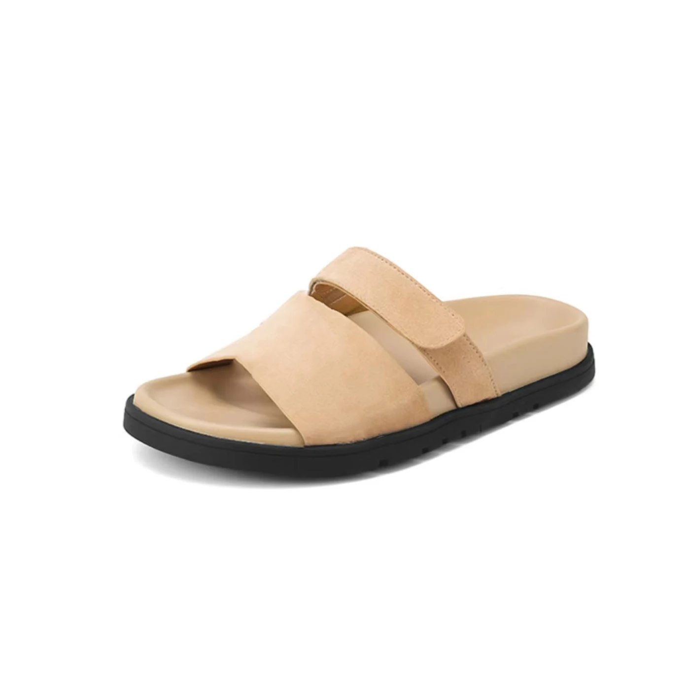 

NIGO Sandals Slippers Shoes #nigo94616